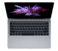 Picture of Apple MacBook Pro  - 13" - Core i5 - 2.3GHz - 8 GB RAM - 512 GB SSD - Space Grey